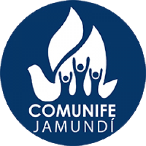 Foto del perfil de Comunife Jamundí